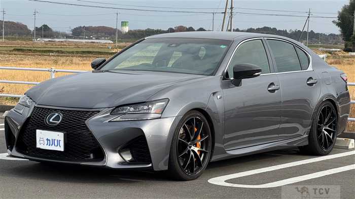2015 Lexus Other
