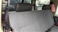 1999 Toyota Landcruiser 70