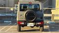 2021 Suzuki Jimny