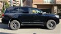 2016 Toyota Land Cruiser