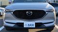 2021 Mazda CX-8