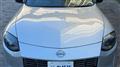 2023 Nissan Fairlady Z