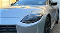 2023 Nissan Fairlady Z
