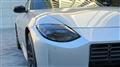 2023 Nissan Fairlady Z