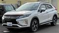 2018 Mitsubishi Eclipsecross