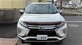 2018 Mitsubishi Eclipsecross