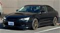 2006 Subaru Legacy B4