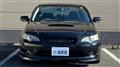 2006 Subaru Legacy B4