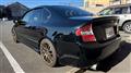2006 Subaru Legacy B4