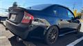 2006 Subaru Legacy B4