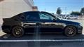 2006 Subaru Legacy B4