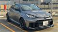 2024 Toyota Yaris