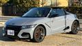2022 Honda S660