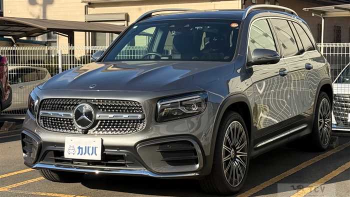 2024 Mercedes-Benz Mercedes-Benz Others