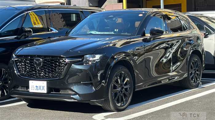 2022 Mazda Eunos Others