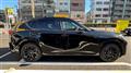 2022 Mazda Eunos Others