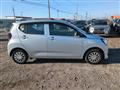 2021 Daihatsu Mira Es