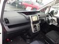 2011 Toyota Noah