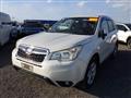2013 Subaru Forester