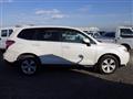 2013 Subaru Forester
