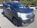 2011 Toyota Noah