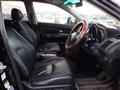2007 Toyota Harrier