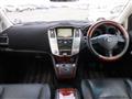 2007 Toyota Harrier
