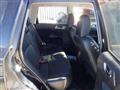 2011 Subaru Forester