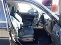 2011 Subaru Forester