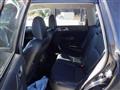2011 Subaru Forester