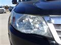 2011 Subaru Forester
