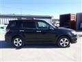 2011 Subaru Forester