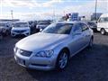 2005 Toyota Mark X