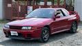 1989 Nissan Skyline GT-R