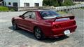 1989 Nissan Skyline GT-R