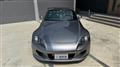 1999 Honda S2000