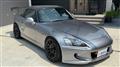 1999 Honda S2000