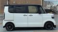 2025 Honda N BOX