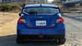 2016 Subaru WRX S4