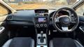 2016 Subaru WRX S4