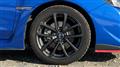 2016 Subaru WRX S4
