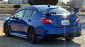 2016 Subaru WRX S4