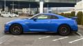 2023 Nissan Nissan GT-R