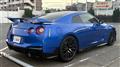 2023 Nissan Nissan GT-R