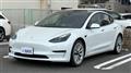 Tesla Motors/Others