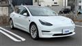 2021 Tesla Motors Others
