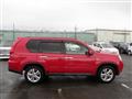 2011 Nissan X-Trail