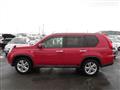 2011 Nissan X-Trail