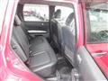 2011 Nissan X-Trail
