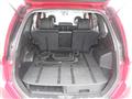 2011 Nissan X-Trail